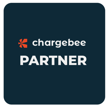 chargebee-partner-2