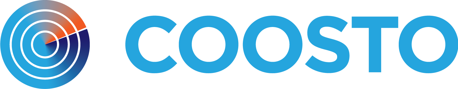 Coosto-Logo