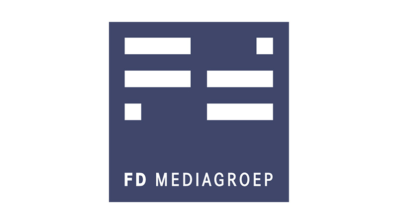 FD-mediagroep