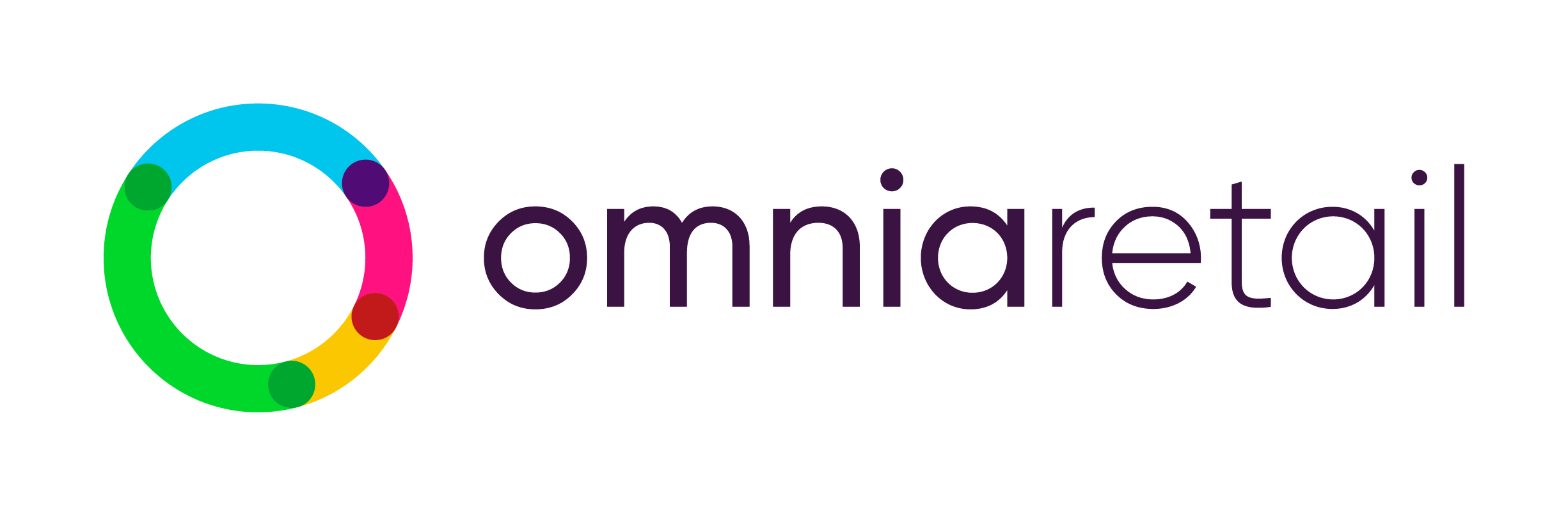 Omnia_Retail_Full_Colour_Logo_On_White_RGB_Hires