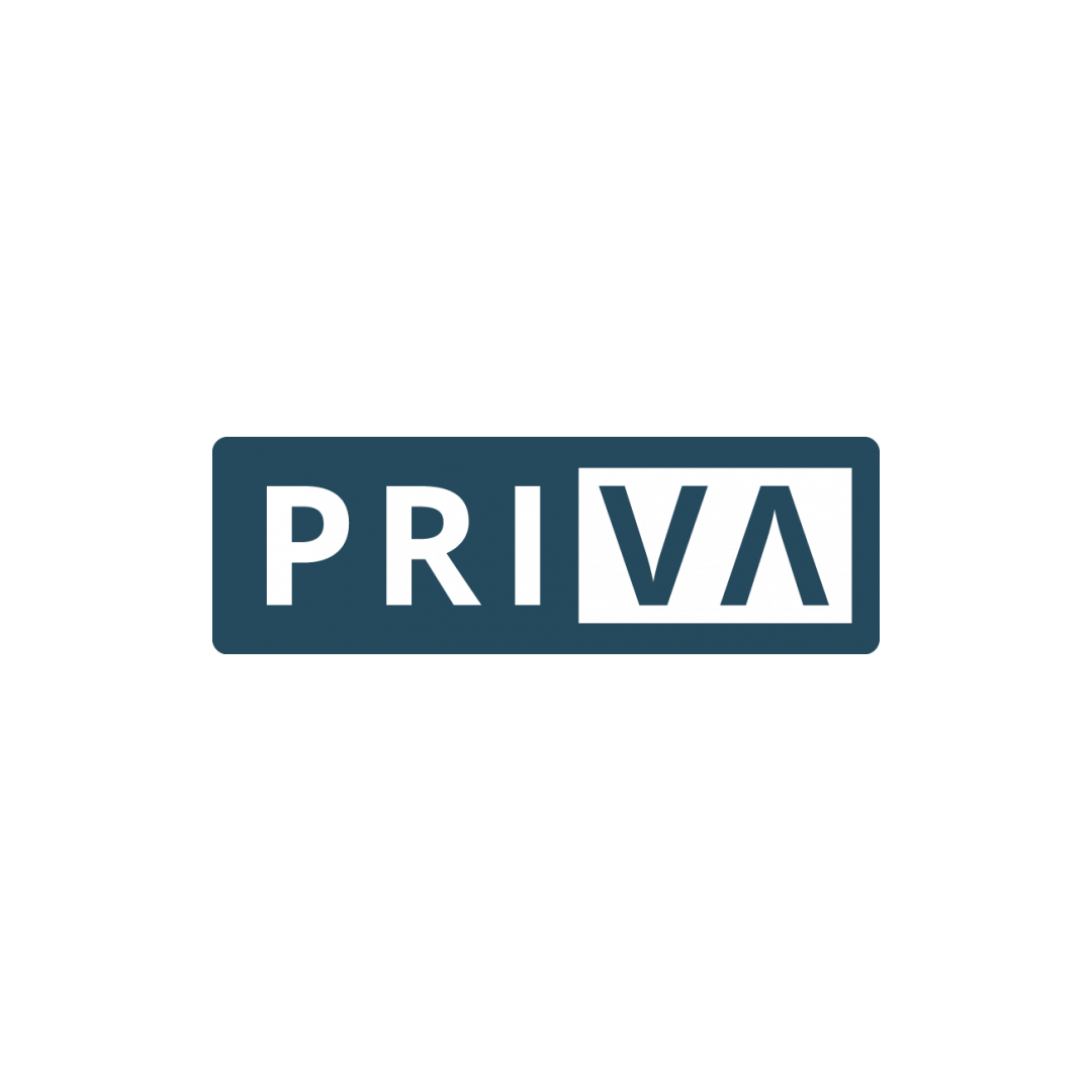 Priva-Logo-transparent