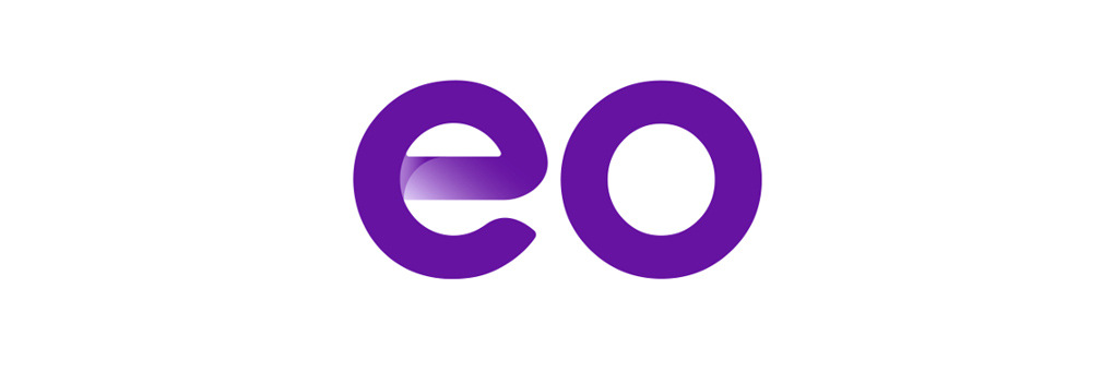 eologo