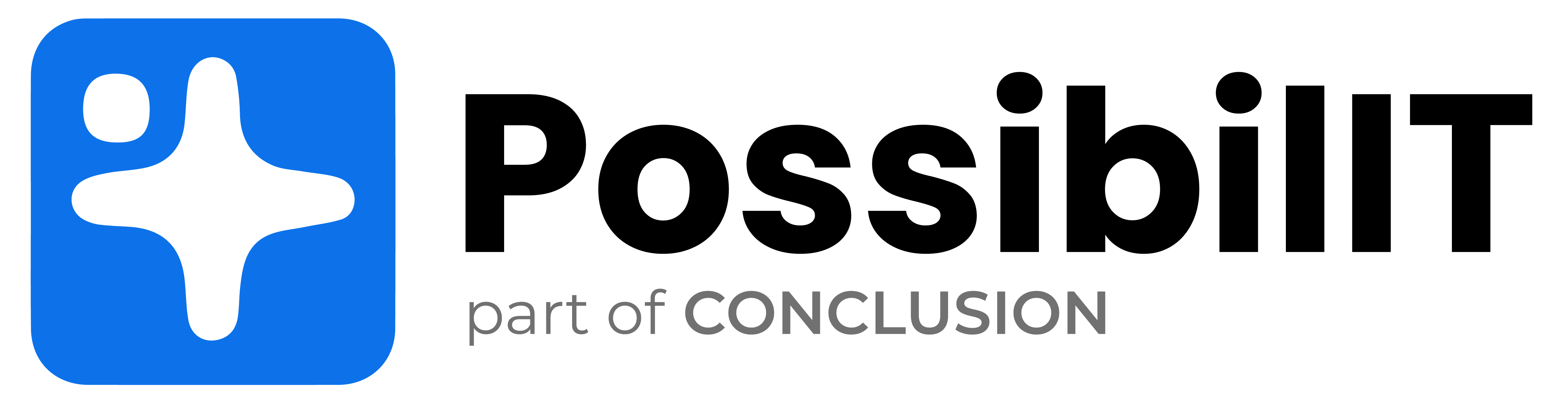 logo_01_conclusion_possibilit_DEF_klein (1)