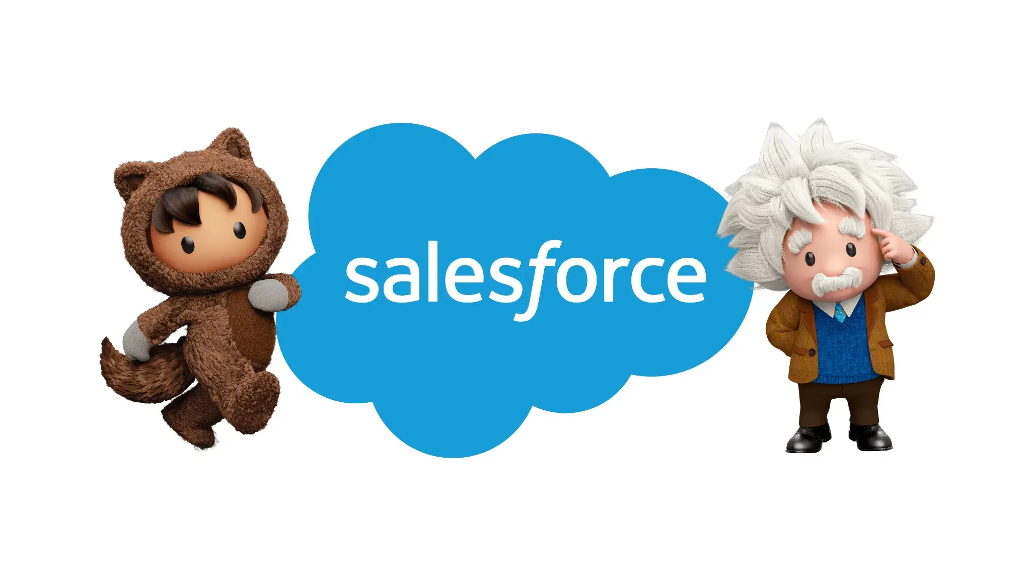 salesforce-3