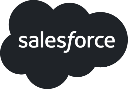 salesforce-icon-512x358-z7mlb6xb