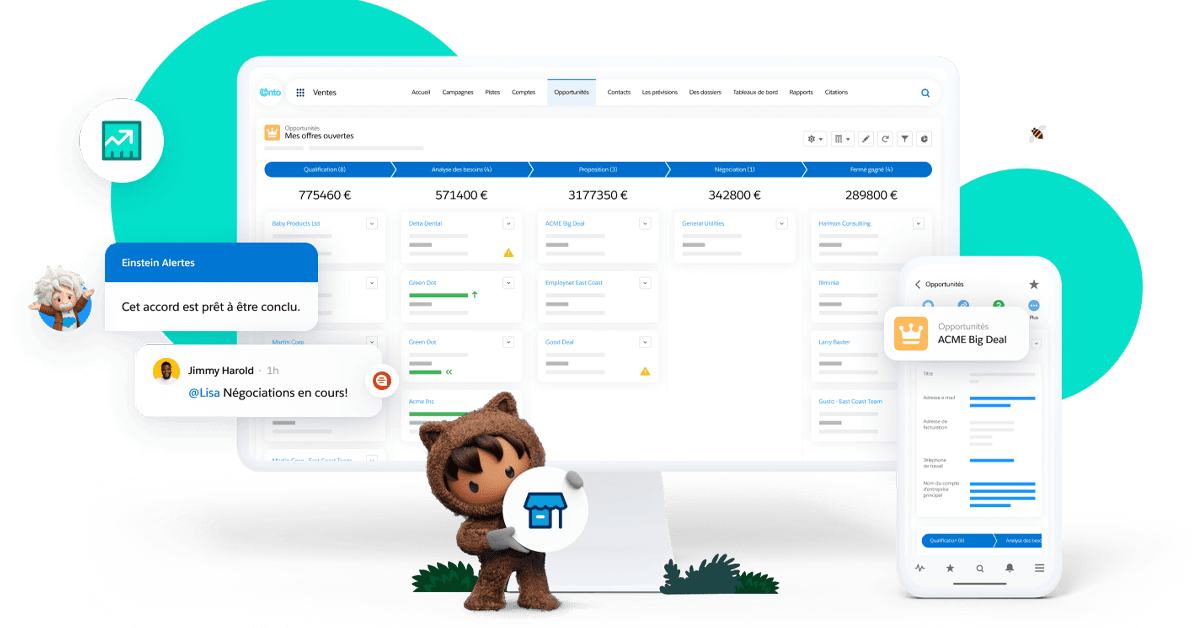 salesforce-sales-cloud-interface-1200x628