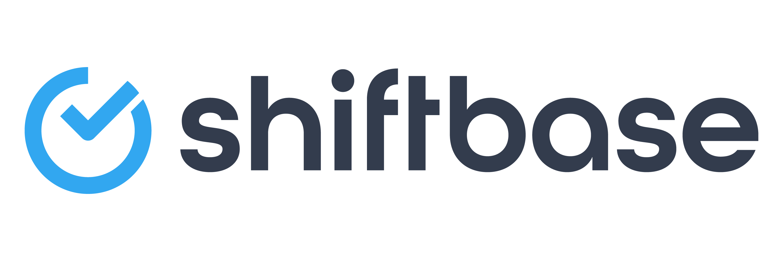 shiftbase-text-logo-transparent-dark